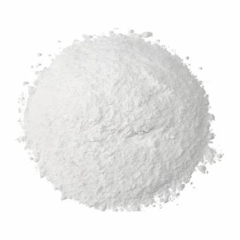 Powdwr Silica Actif