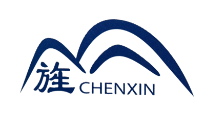 Ffatri Anhui Jingde Sir Chengxin Powdwr Silicon