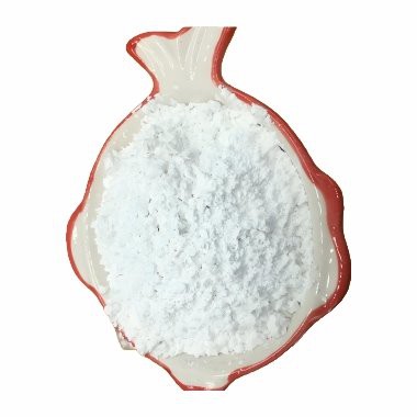 300 o Powdwr Silica wedi'i Ymdoddi â Rhwyll